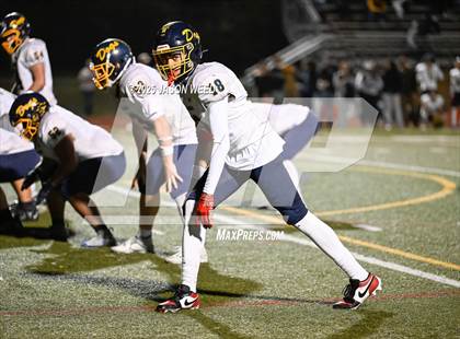 Thumbnail 3 in Alhambra @ Northgate photogallery.