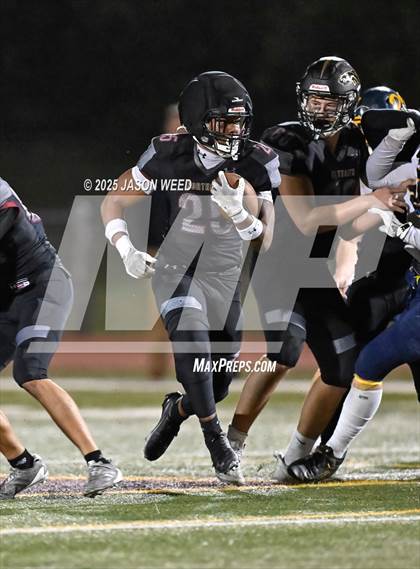 Thumbnail 3 in Alhambra @ Northgate photogallery.