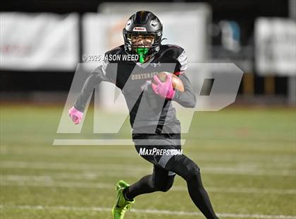 Thumbnail 1 in Alhambra @ Northgate photogallery.