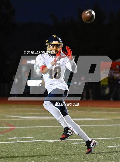 Thumbnail 2 in Alhambra @ Northgate photogallery.