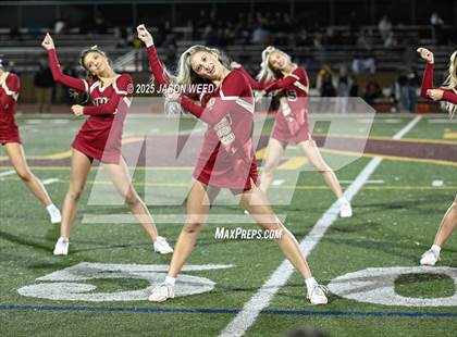 Thumbnail 1 in Alhambra @ Northgate photogallery.