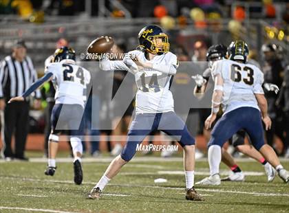 Thumbnail 1 in Alhambra @ Northgate photogallery.