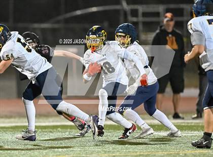 Thumbnail 2 in Alhambra @ Northgate photogallery.