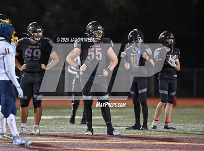 Thumbnail 3 in Alhambra @ Northgate photogallery.