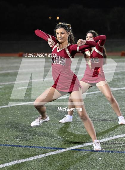 Thumbnail 1 in Alhambra @ Northgate photogallery.