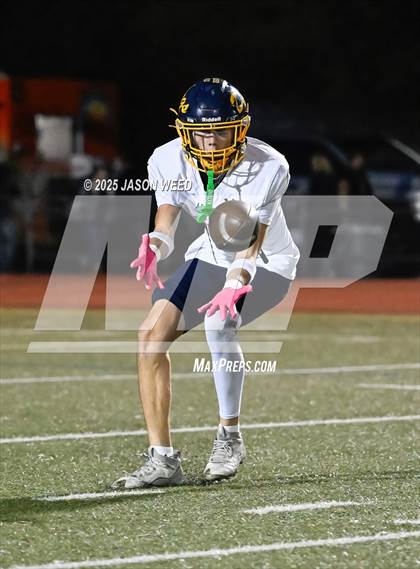 Thumbnail 1 in Alhambra @ Northgate photogallery.