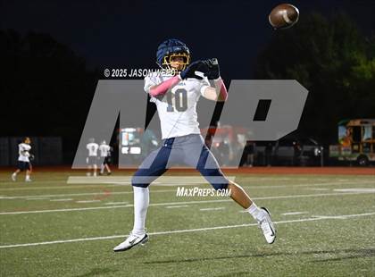 Thumbnail 3 in Alhambra @ Northgate photogallery.