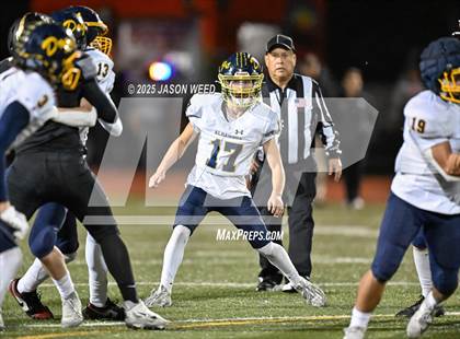 Thumbnail 2 in Alhambra @ Northgate photogallery.