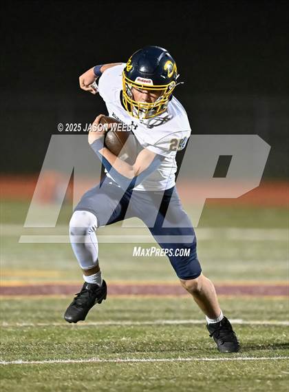 Thumbnail 3 in Alhambra @ Northgate photogallery.