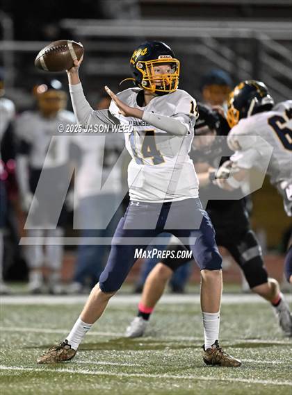 Thumbnail 1 in Alhambra @ Northgate photogallery.