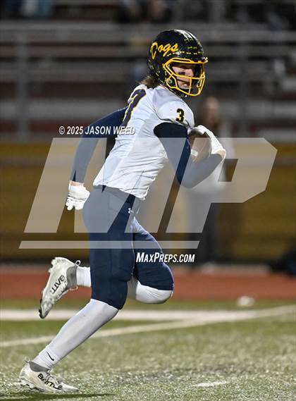 Thumbnail 1 in Alhambra @ Northgate photogallery.