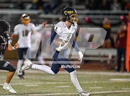 Thumbnail 2 in Alhambra @ Northgate photogallery.