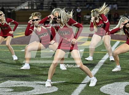 Thumbnail 1 in Alhambra @ Northgate photogallery.