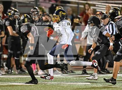 Thumbnail 2 in Alhambra @ Northgate photogallery.