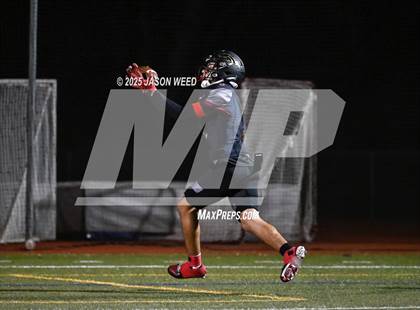 Thumbnail 1 in Alhambra @ Northgate photogallery.