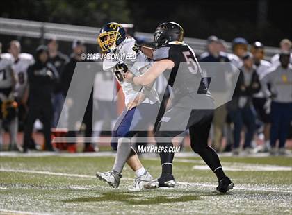 Thumbnail 3 in Alhambra @ Northgate photogallery.