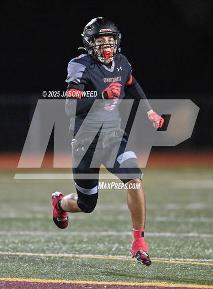 Thumbnail 1 in Alhambra @ Northgate photogallery.