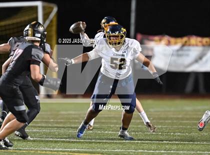 Thumbnail 2 in Alhambra @ Northgate photogallery.