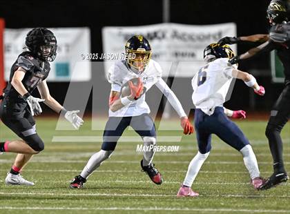 Thumbnail 3 in Alhambra @ Northgate photogallery.