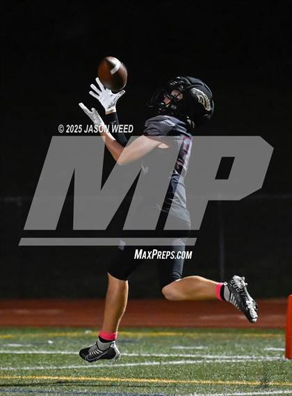 Thumbnail 2 in Alhambra @ Northgate photogallery.