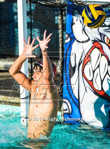 Thumbnail 3 in Classical Academy @ Ramona photogallery.