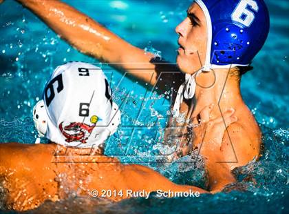 Thumbnail 3 in Classical Academy @ Ramona photogallery.