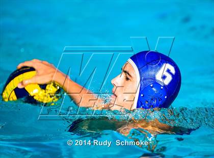 Thumbnail 1 in Classical Academy @ Ramona photogallery.