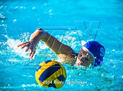 Thumbnail 3 in Classical Academy @ Ramona photogallery.