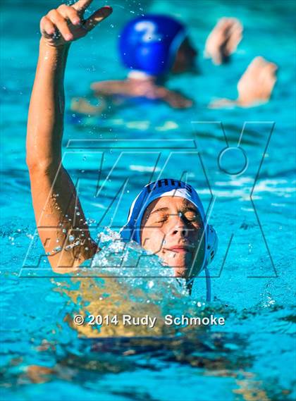 Thumbnail 3 in Classical Academy @ Ramona photogallery.