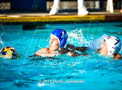 Thumbnail 2 in Classical Academy @ Ramona photogallery.
