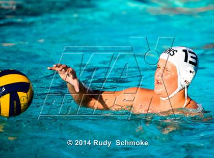Thumbnail 1 in Classical Academy @ Ramona photogallery.