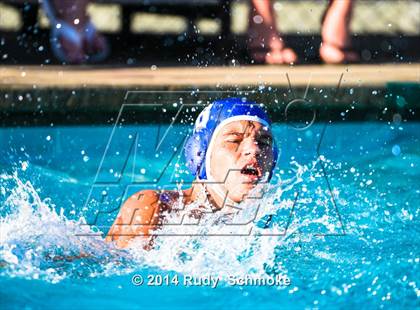 Thumbnail 2 in Classical Academy @ Ramona photogallery.