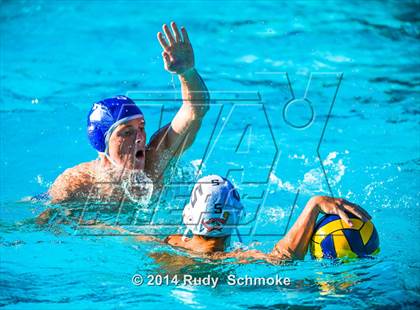 Thumbnail 1 in Classical Academy @ Ramona photogallery.