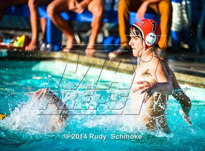 Thumbnail 2 in Classical Academy @ Ramona photogallery.