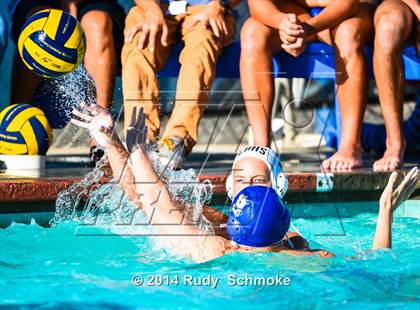 Thumbnail 2 in Classical Academy @ Ramona photogallery.