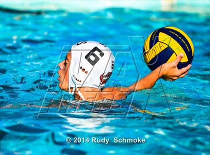 Thumbnail 3 in Classical Academy @ Ramona photogallery.