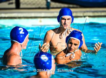 Thumbnail 1 in Classical Academy @ Ramona photogallery.