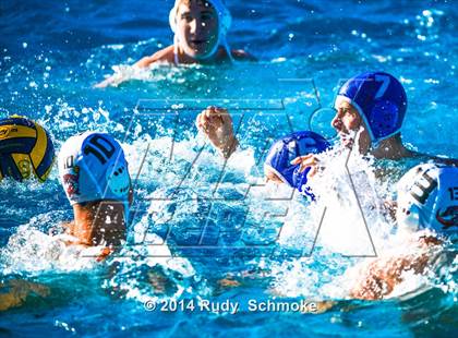 Thumbnail 1 in Classical Academy @ Ramona photogallery.