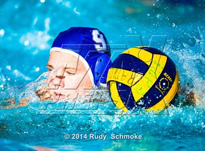Thumbnail 2 in Classical Academy @ Ramona photogallery.