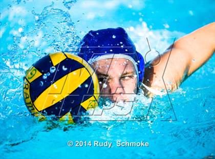 Thumbnail 3 in Classical Academy @ Ramona photogallery.
