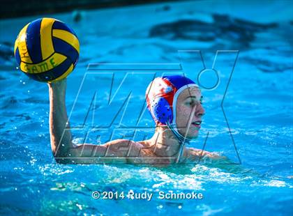 Thumbnail 2 in Classical Academy @ Ramona photogallery.