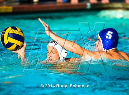 Thumbnail 2 in Classical Academy @ Ramona photogallery.