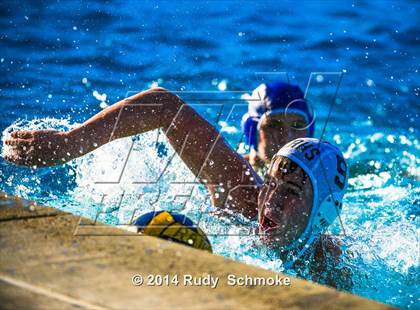 Thumbnail 1 in Classical Academy @ Ramona photogallery.