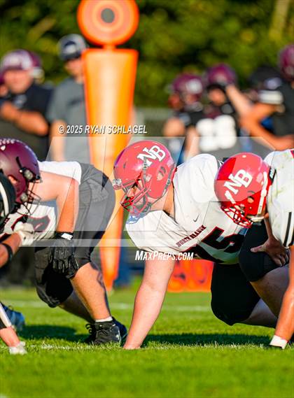 Thumbnail 3 in North Branch @ Two Harbors photogallery.