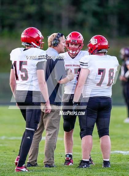 Thumbnail 1 in North Branch @ Two Harbors photogallery.