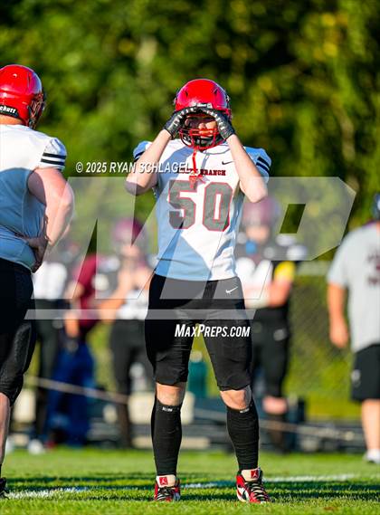 Thumbnail 3 in North Branch @ Two Harbors photogallery.