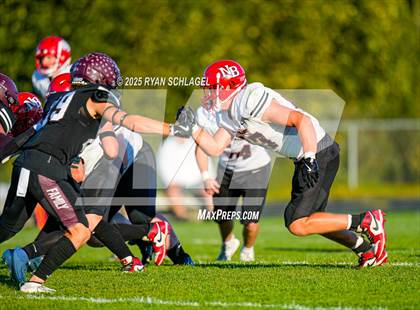 Thumbnail 2 in North Branch @ Two Harbors photogallery.