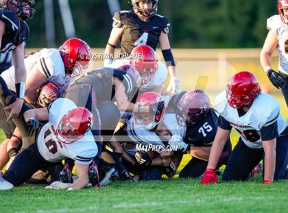 Thumbnail 2 in North Branch @ Two Harbors photogallery.