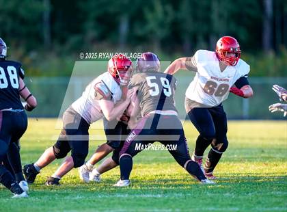 Thumbnail 3 in North Branch @ Two Harbors photogallery.