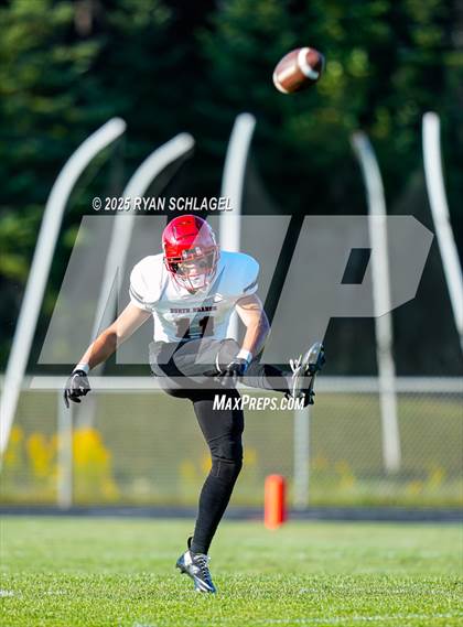 Thumbnail 3 in North Branch @ Two Harbors photogallery.